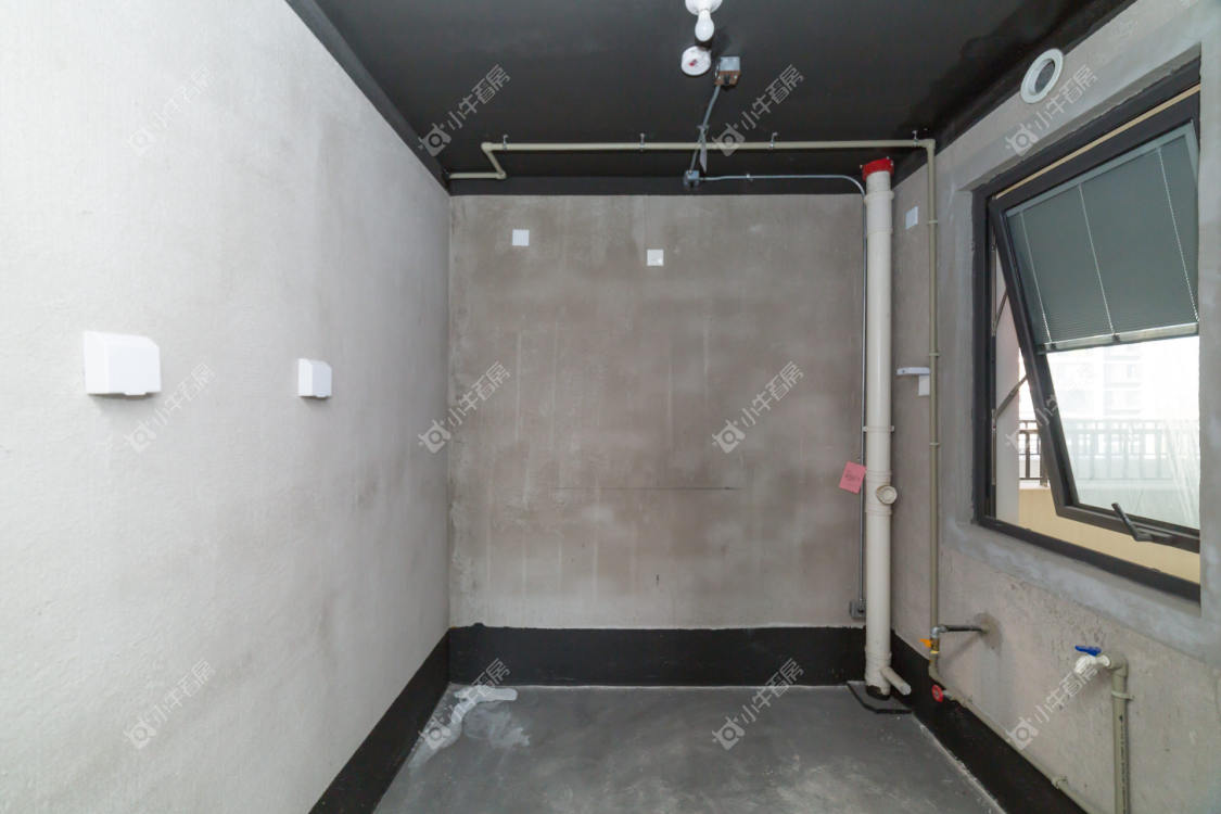 常州锦云华庭在租房源室内图_小牛看房