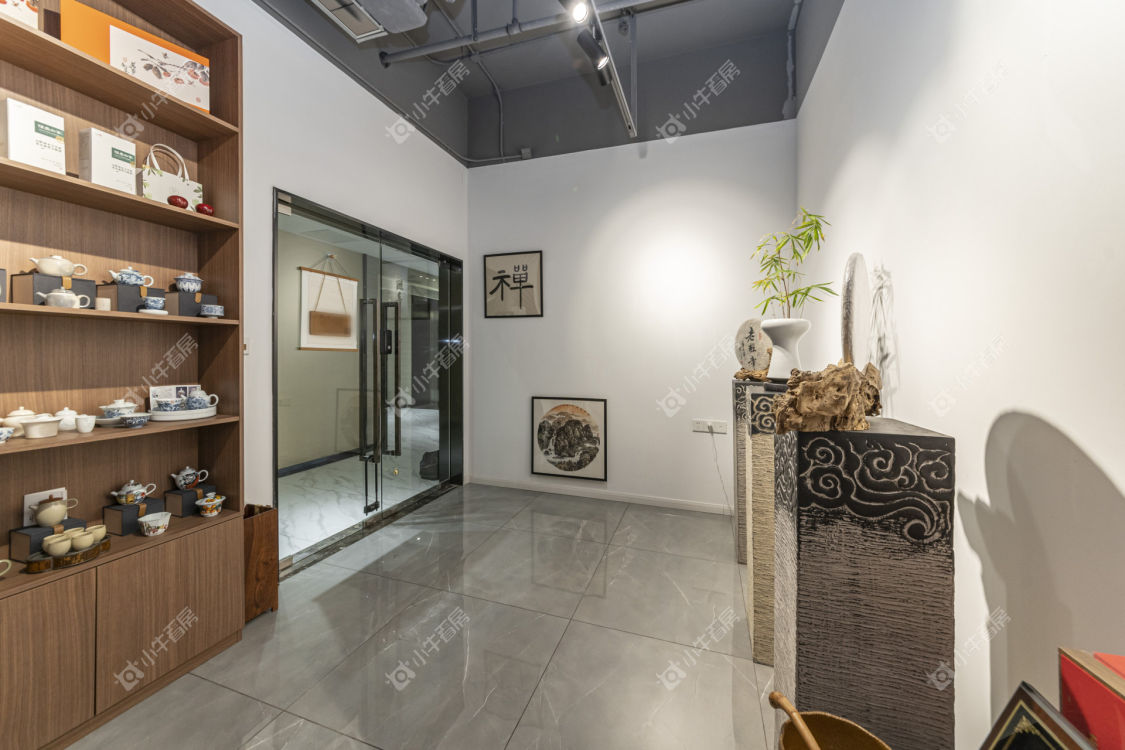 常州武进万达广场在租房源_小牛看房