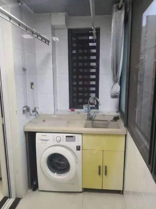 常州怡枫苑在租房源室内图_小牛看房