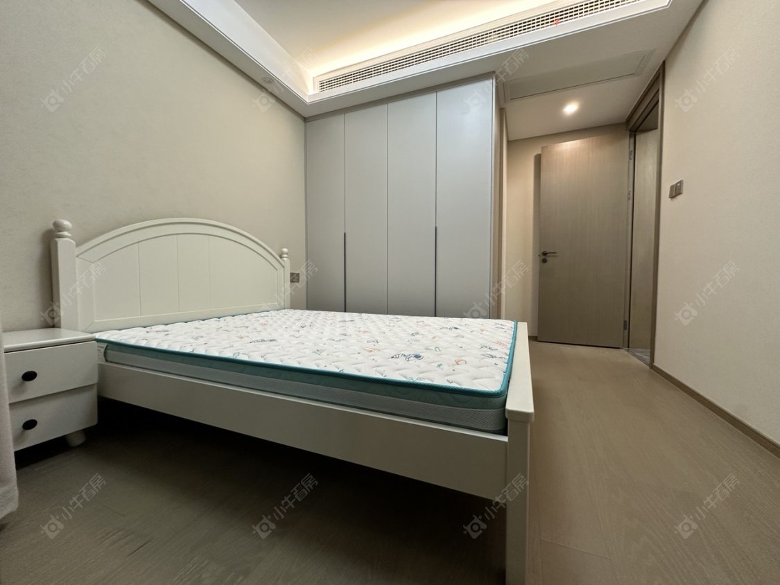 常州花语江南在租房源室内图_小牛看房