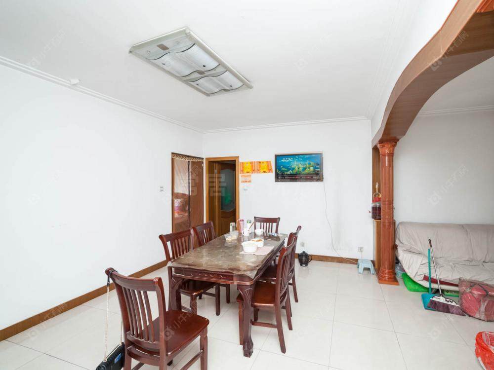 圩墩新村房源 常州圩墩新村在售二手房源_小牛看房