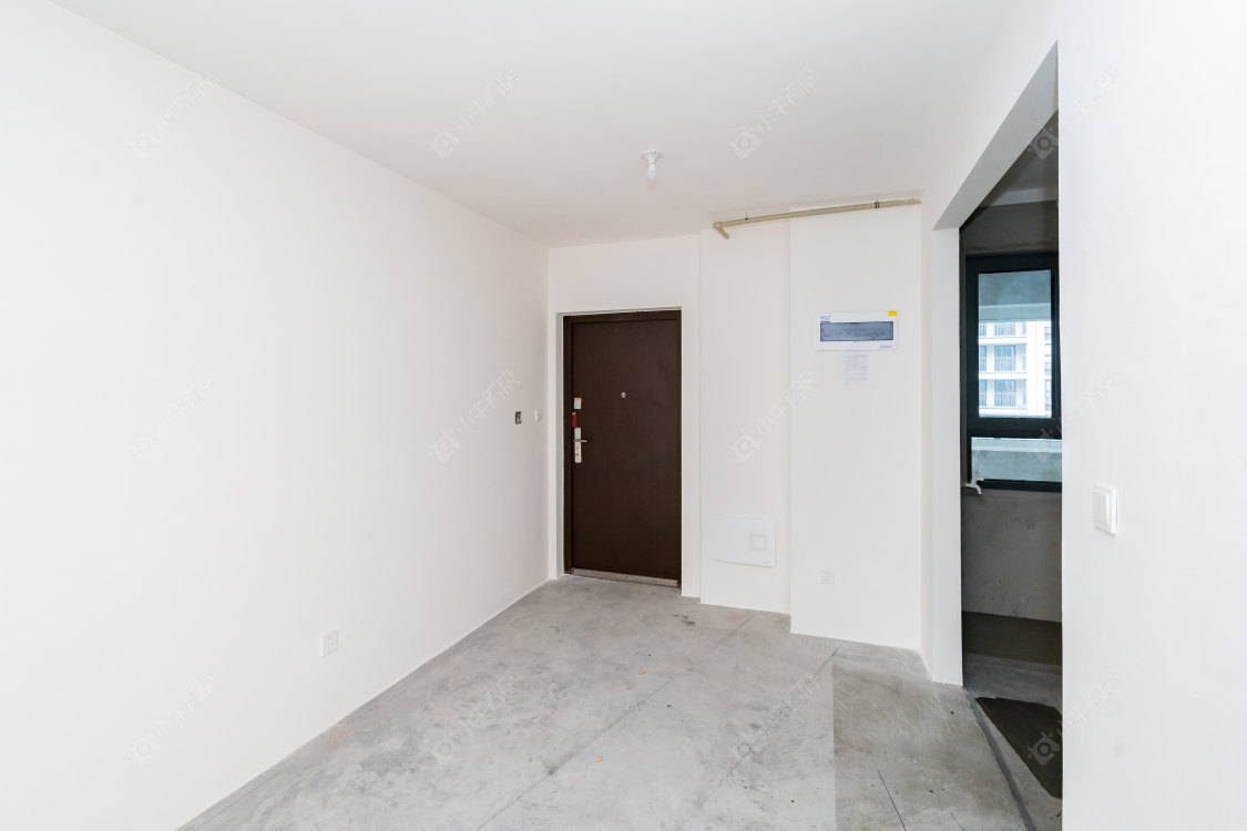 常州菱港锦园在售二手房源室内图_小牛看房