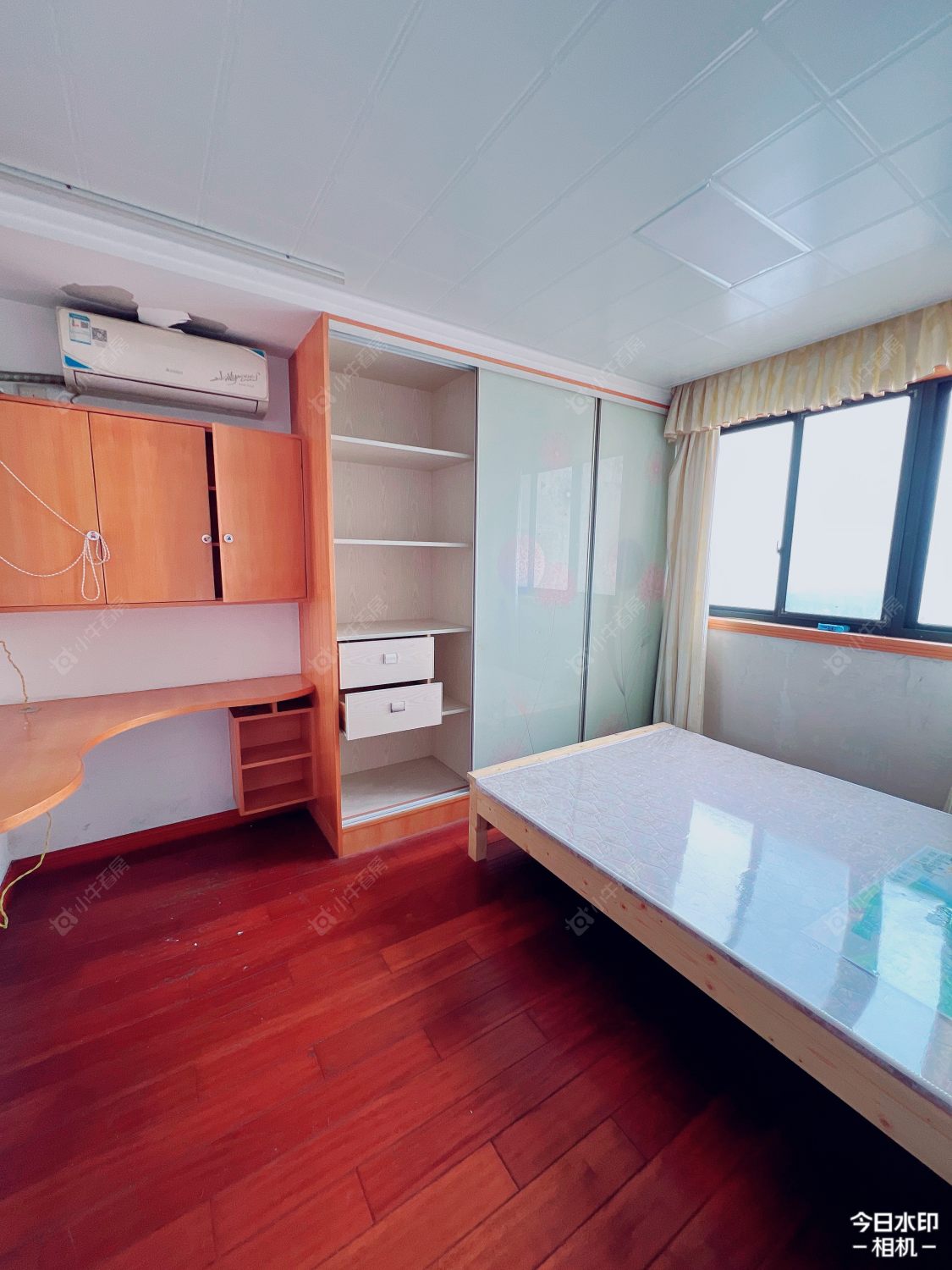 摩尔上品房源 常州摩尔上品在租房源_小牛看房