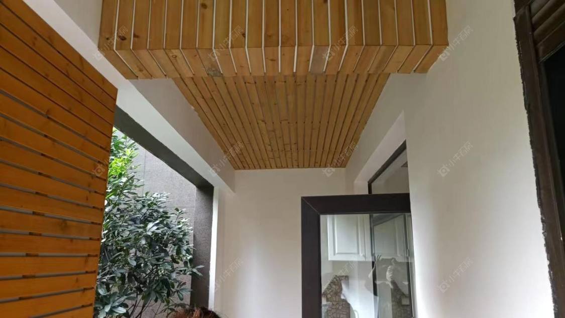 常州朗诗绿郡在租房源室内图_小牛看房