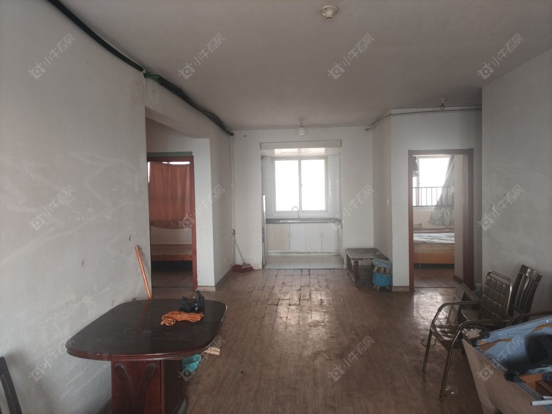 港龙新港城房源 常州港龙新港城在租房源_小牛看房