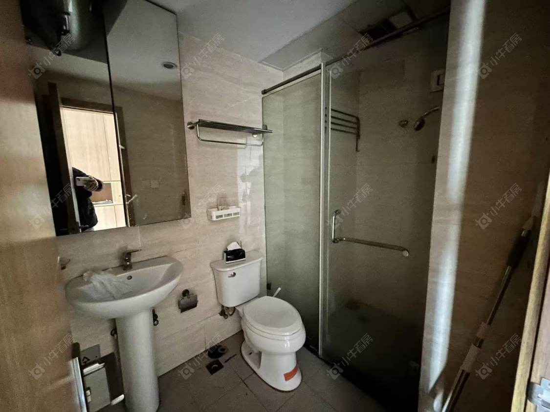 莱蒙城领尚房源 常州莱蒙城领尚在租房源_小牛看房