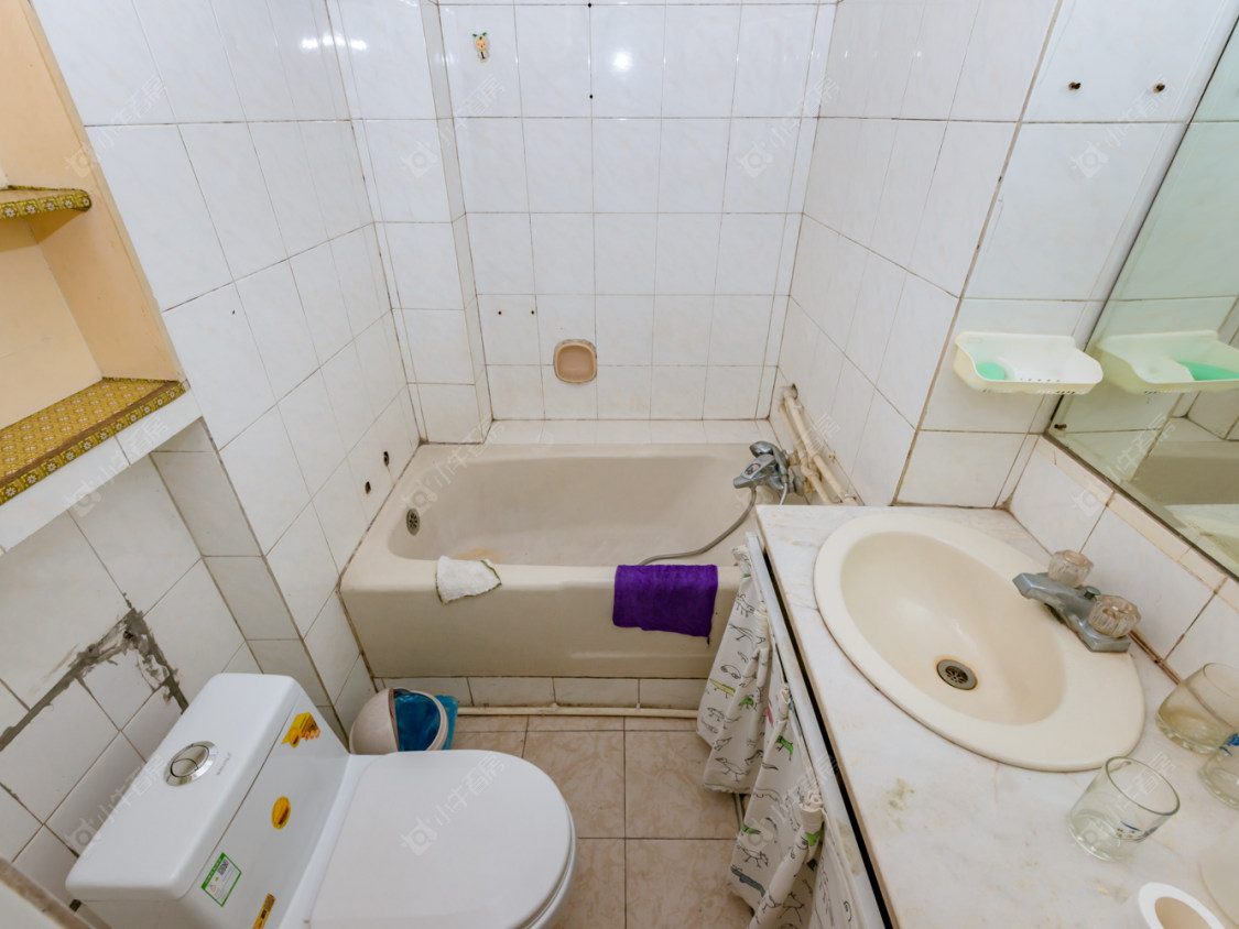 东横街房源室内图 常州东横街在售二手房源室内图_小牛看房