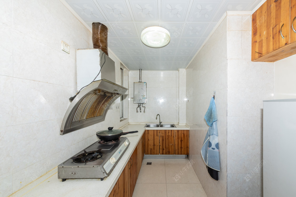 常州清水湾花园三期在售二手房_小牛看房