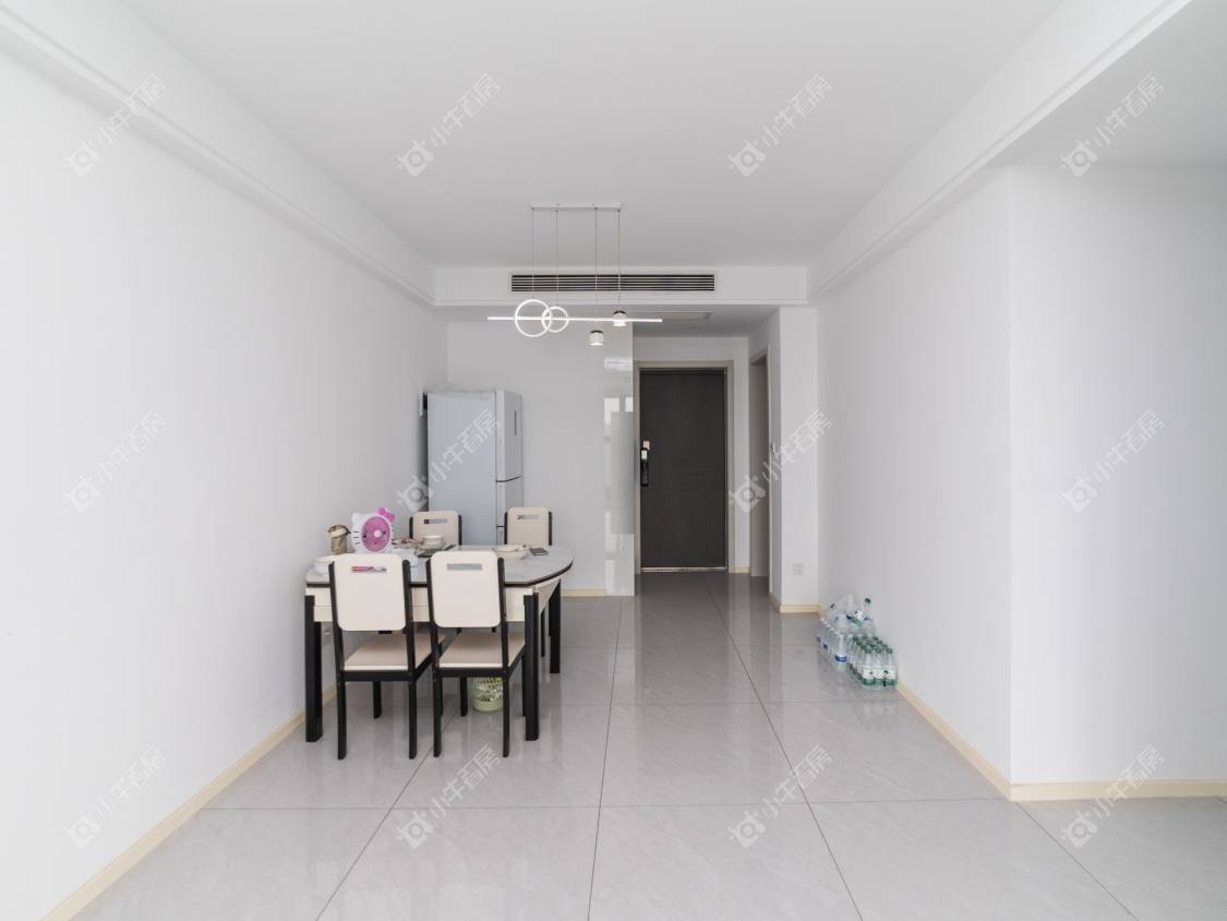 常州国锐雲熙在租房源_小牛看房