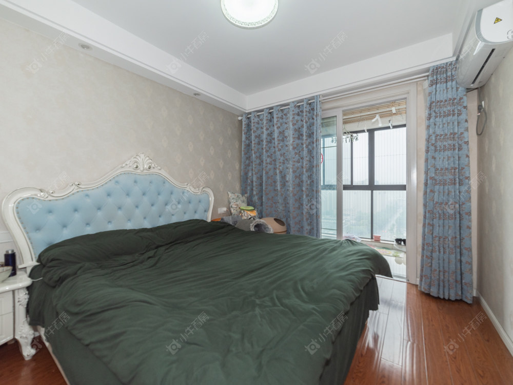 锦绣天地房源室内图 常州锦绣天地在售二手房源室内图_小牛看房