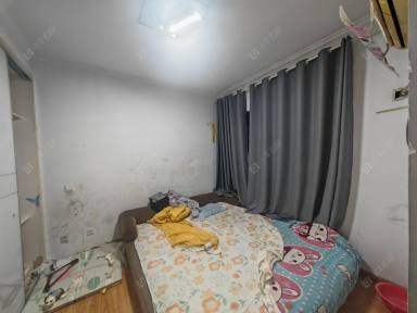 常州御城在租房源室内图_小牛看房