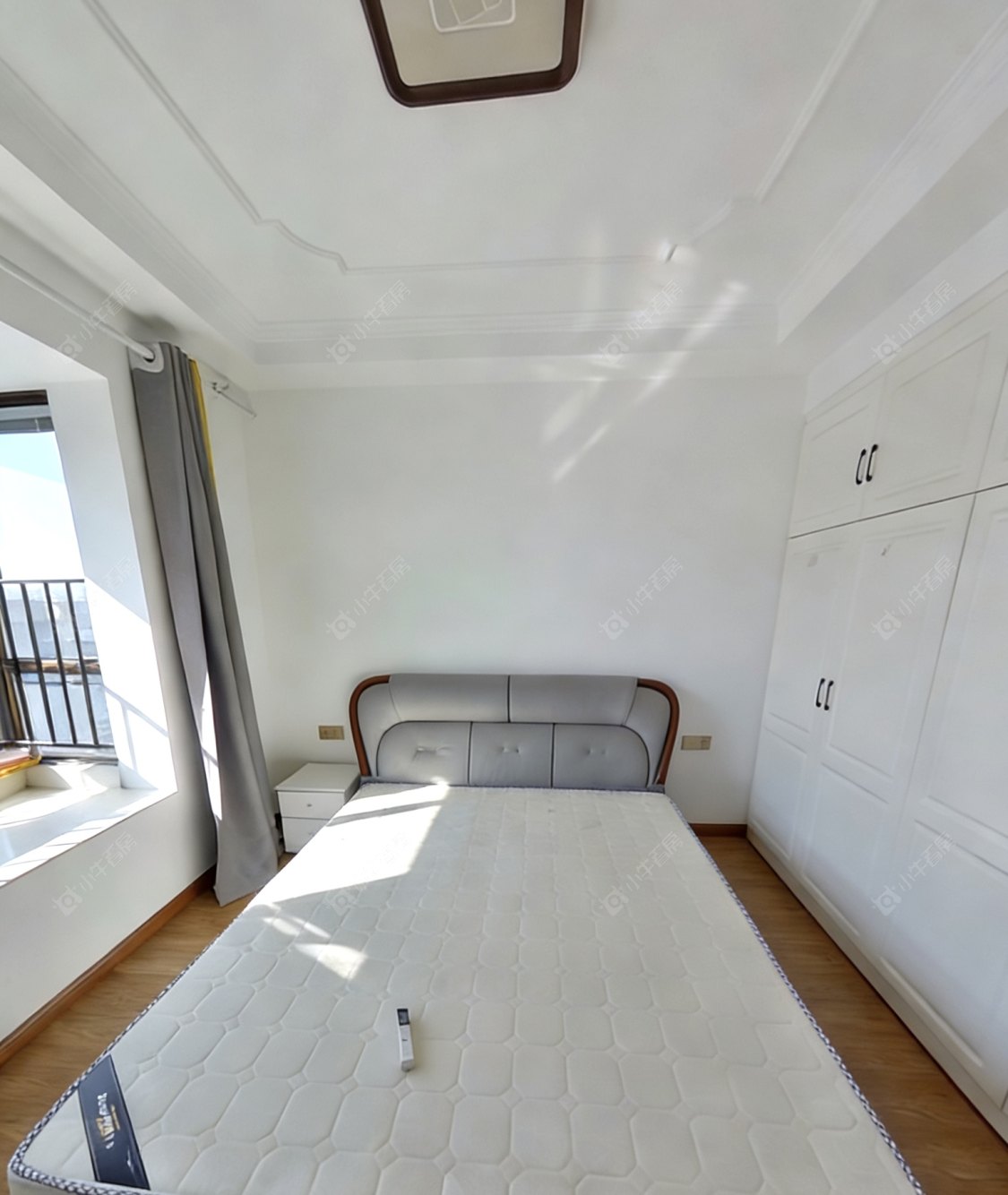 常州怡盛花园在租房源_小牛看房