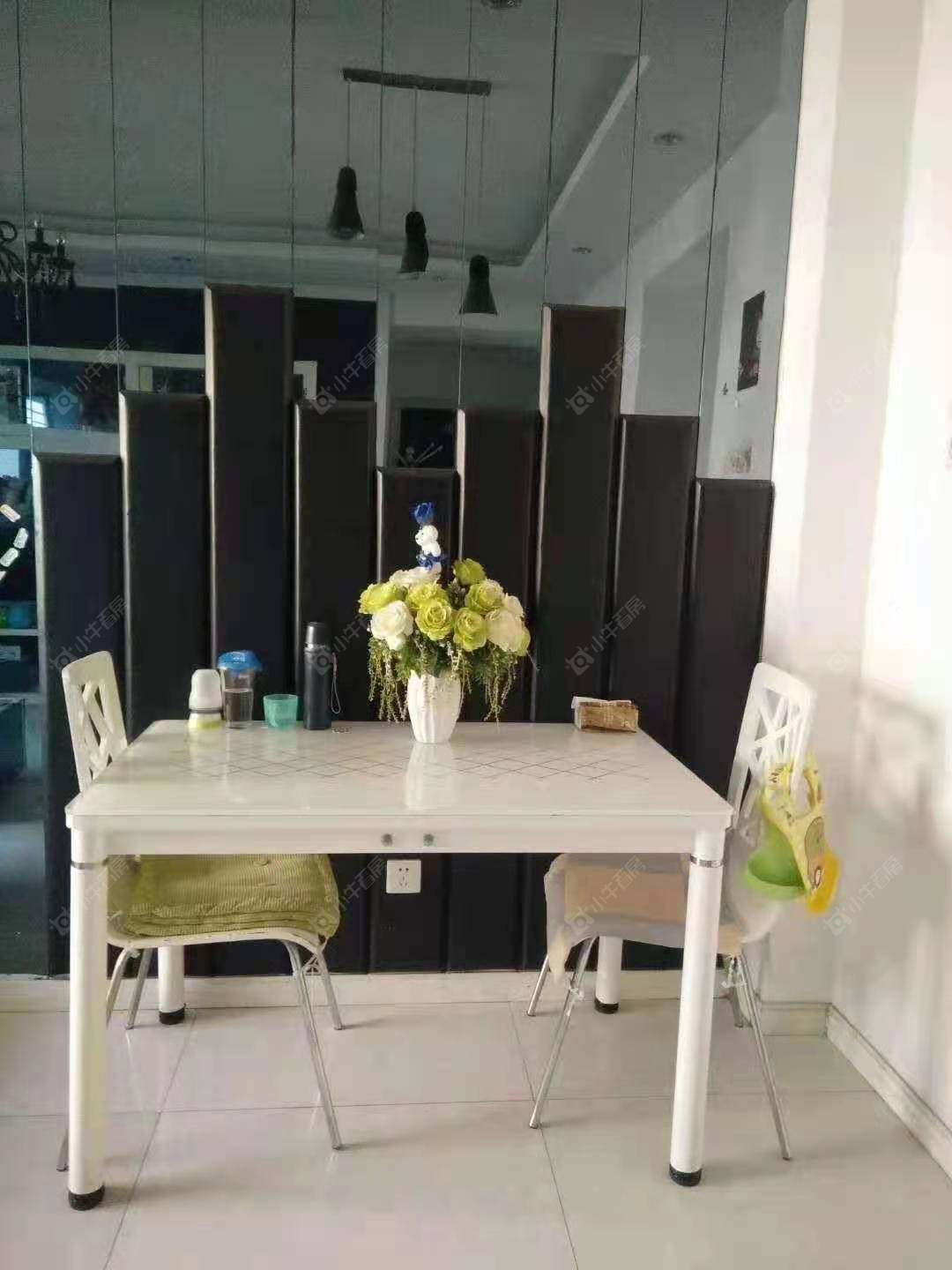 名仕佳园房源 常州名仕佳园在租房源_小牛看房