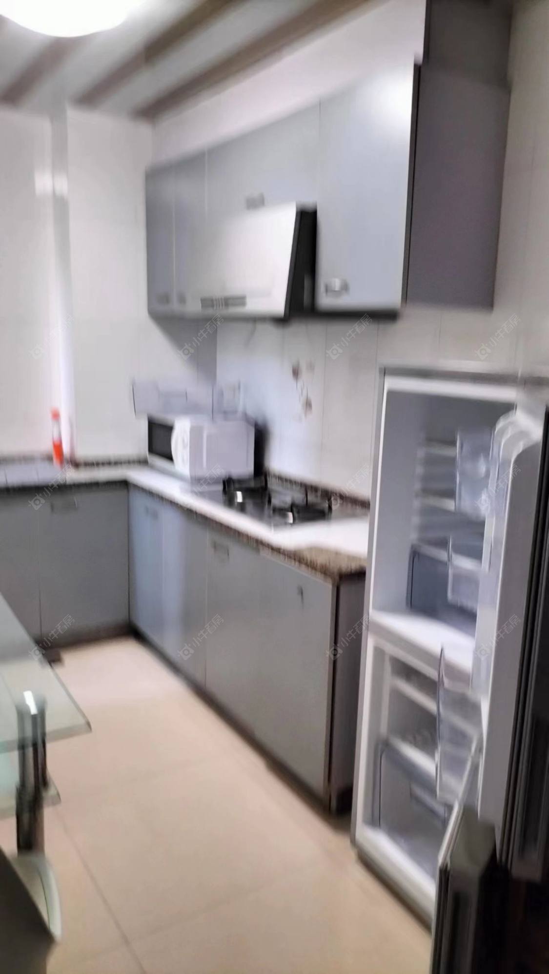常州都市雅居租房_都市雅居1室1厅房源出租