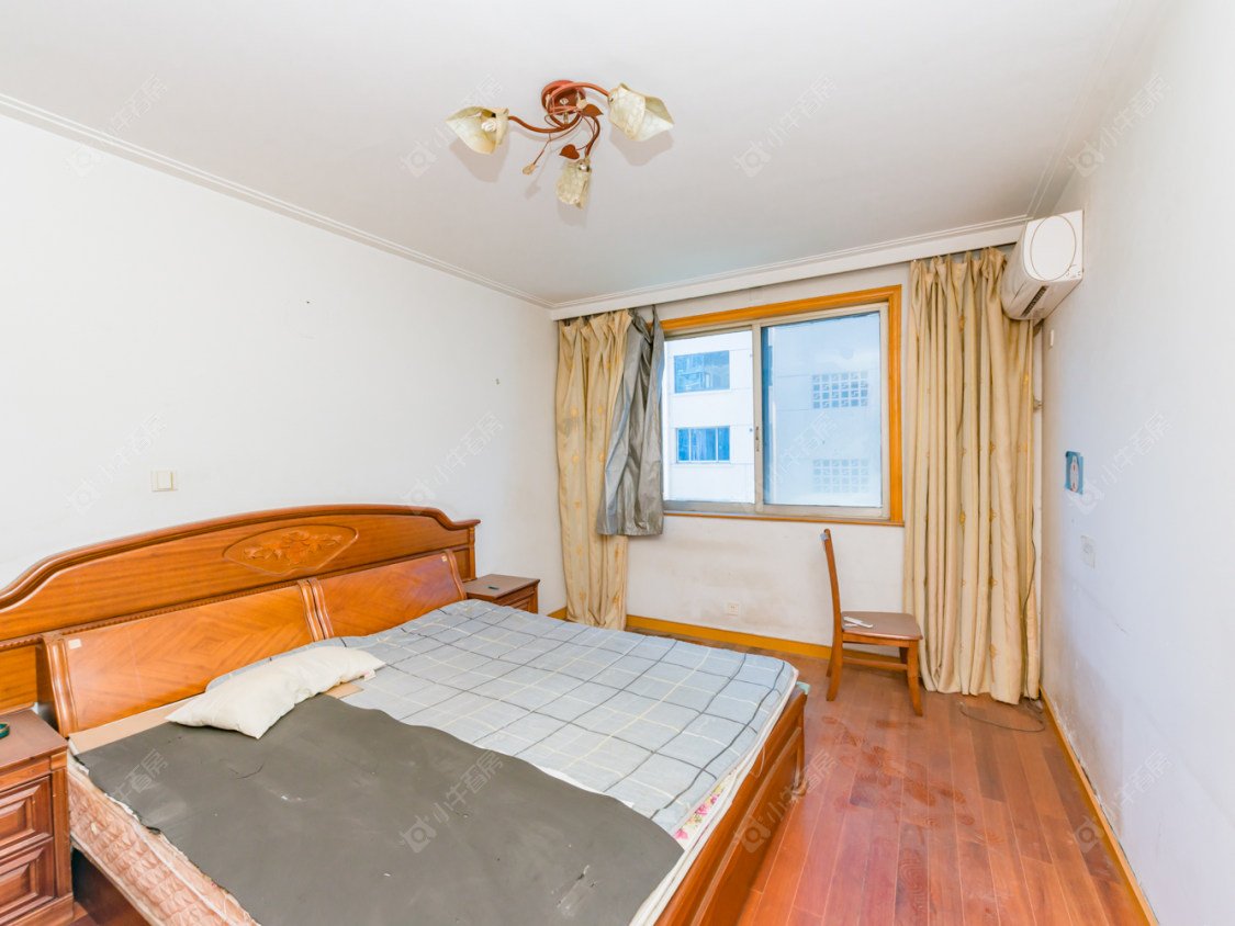 常宁公寓房源室内图 常州常宁公寓在售二手房源室内图_小牛看房