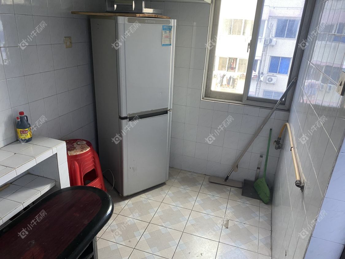 常州兰翔二村租房_兰翔二村2室1厅房源出租