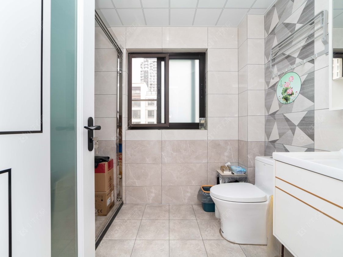 新城桃李郡房源室内图 常州新城桃李郡在售二手房源室内图_小牛看房