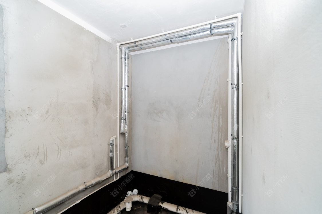 高成天鹅湖别墅区房源室内图 常州高成天鹅湖别墅区在售二手房源室内图_小牛看房