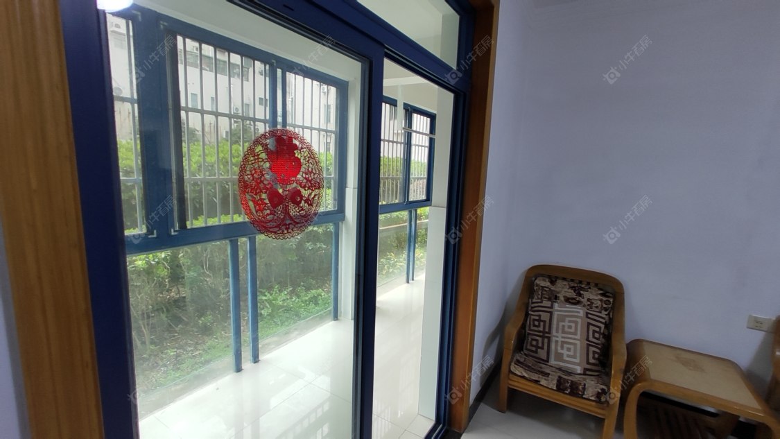 常州太湖明珠苑北区在租房源_小牛看房