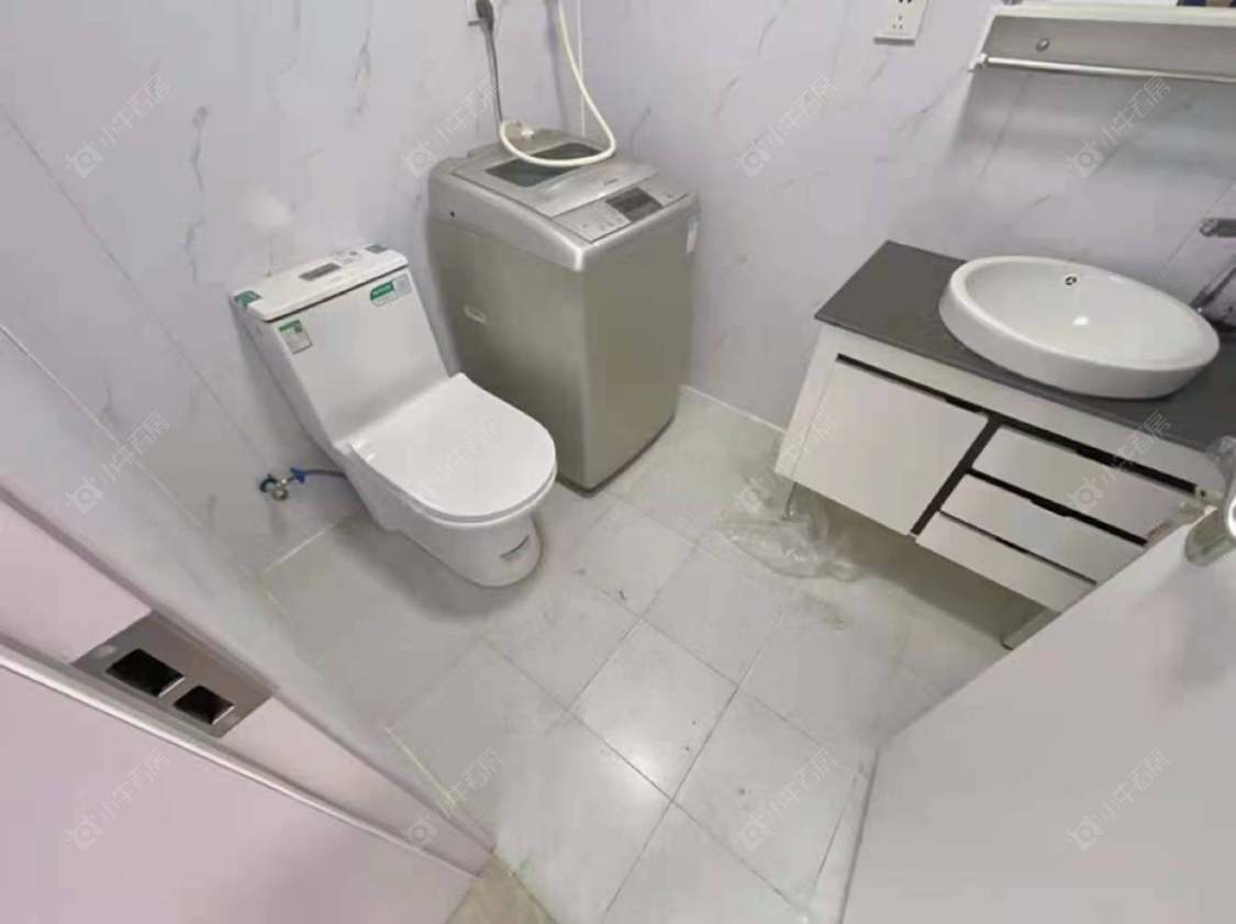 常州御城租房_御城3室2厅房源出租