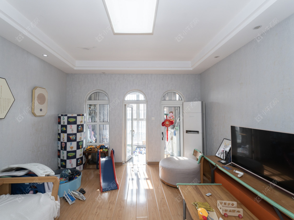 香格里拉山庄房源 常州香格里拉山庄在售二手房源_小牛看房