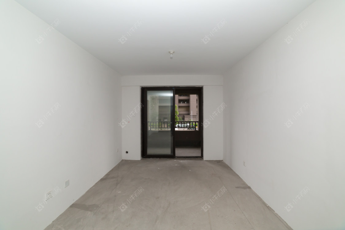 常州金正花园在售二手房_小牛看房