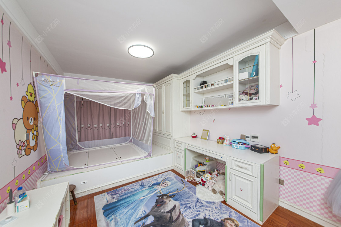 绿地香奈别墅区房源 常州绿地香奈别墅区在售二手房源_小牛看房