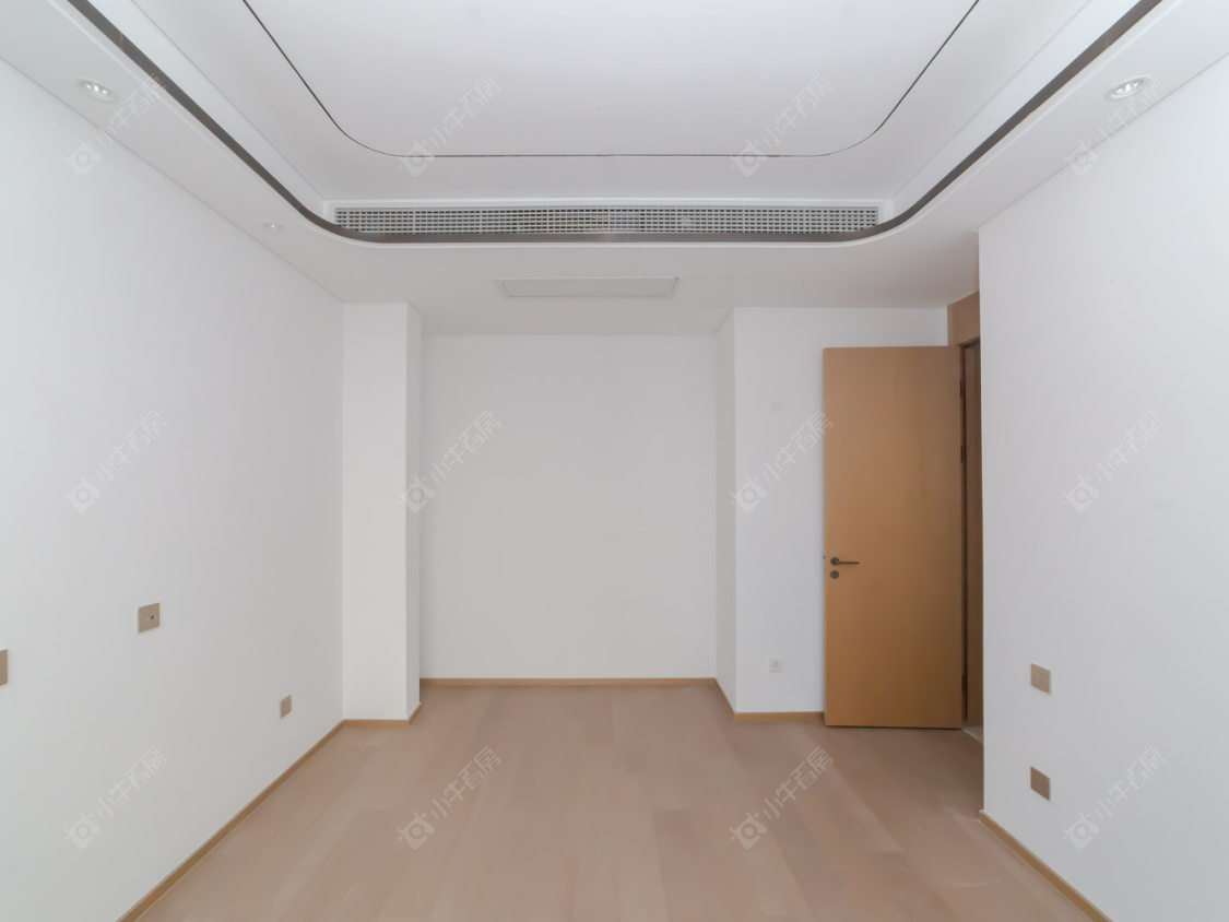 常州花语江南在售二手房源室内图_小牛看房