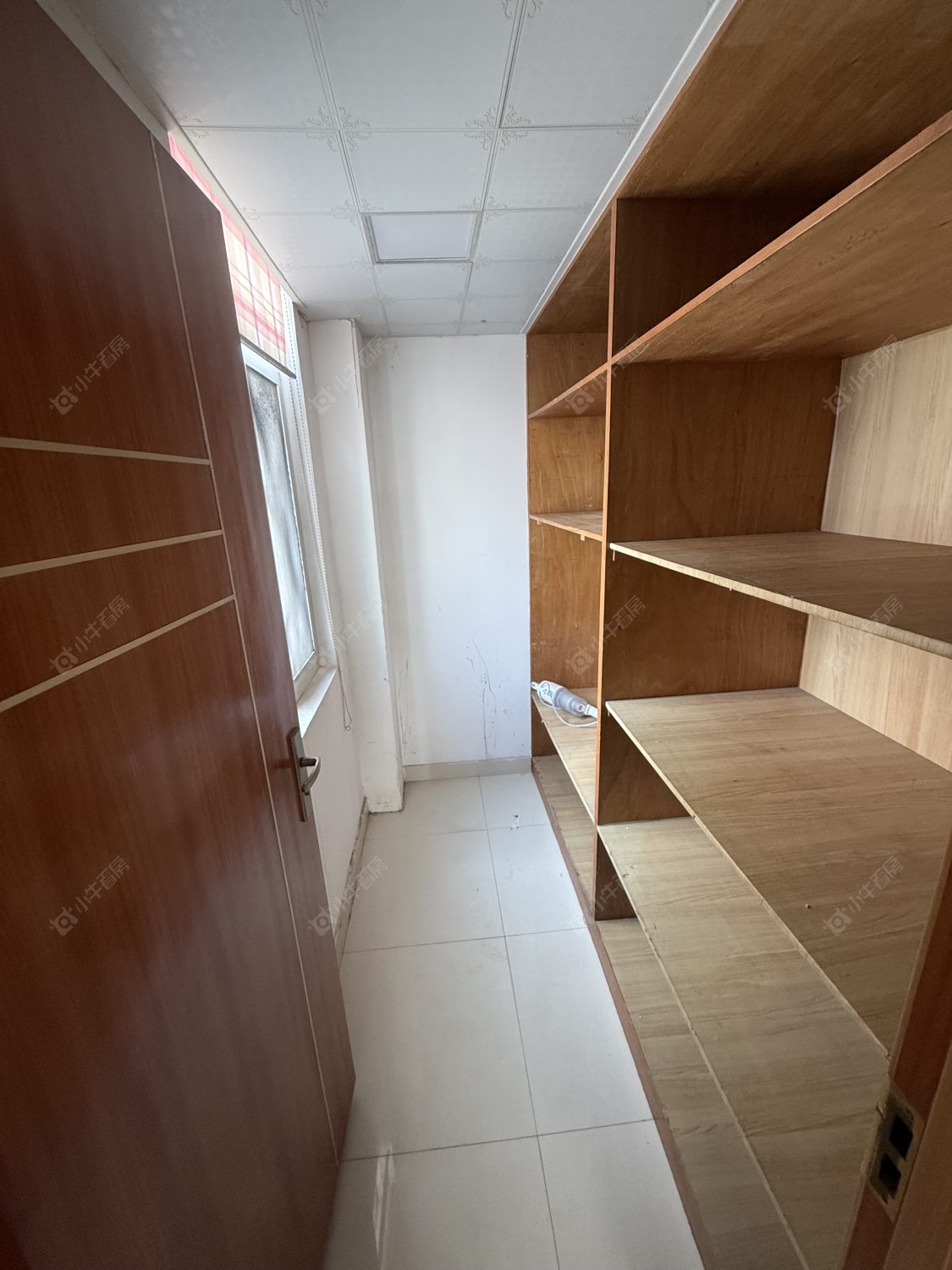 常州奥林匹克花园在租房源室内图_小牛看房