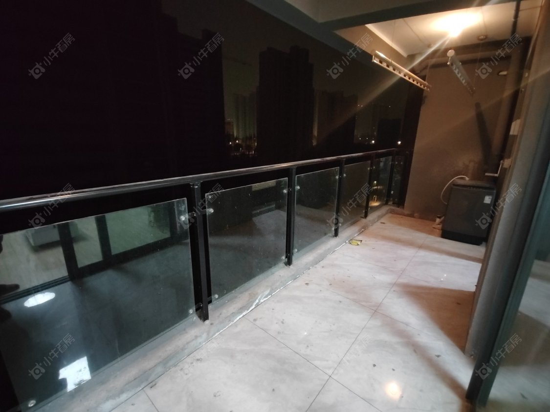 常州碧桂园都市森林在租房源_小牛看房