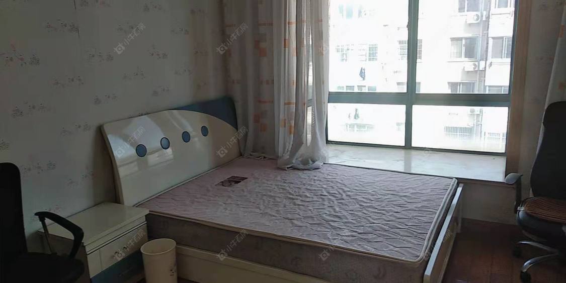 蓝色港湾花园房源 常州蓝色港湾花园在租房源_小牛看房