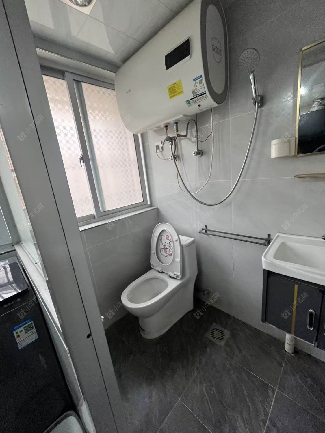 大学新村三社区房源 常州大学新村三社区在租房源_小牛看房