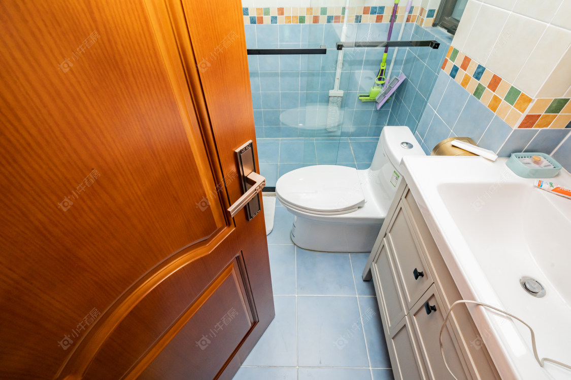 常州中海铂悦公馆在售二手房_小牛看房