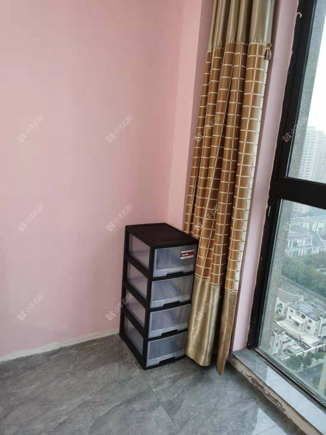 常州新城帝景东区租房_新城帝景东区1室1厅房源出租