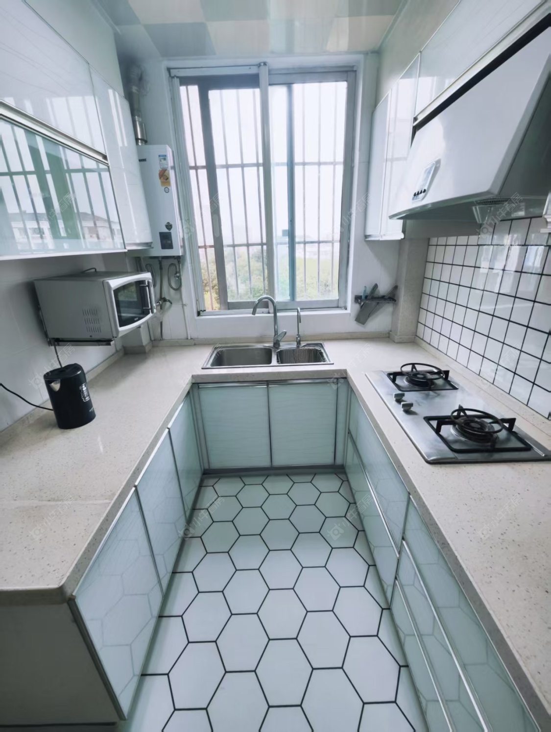 湾里新村房源室内图 常州湾里新村在租房源室内图_小牛看房