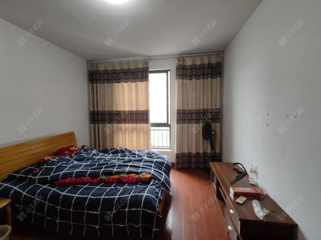 公园壹号一二期房源室内图 常州公园壹号一二期在租房源室内图_小牛看房