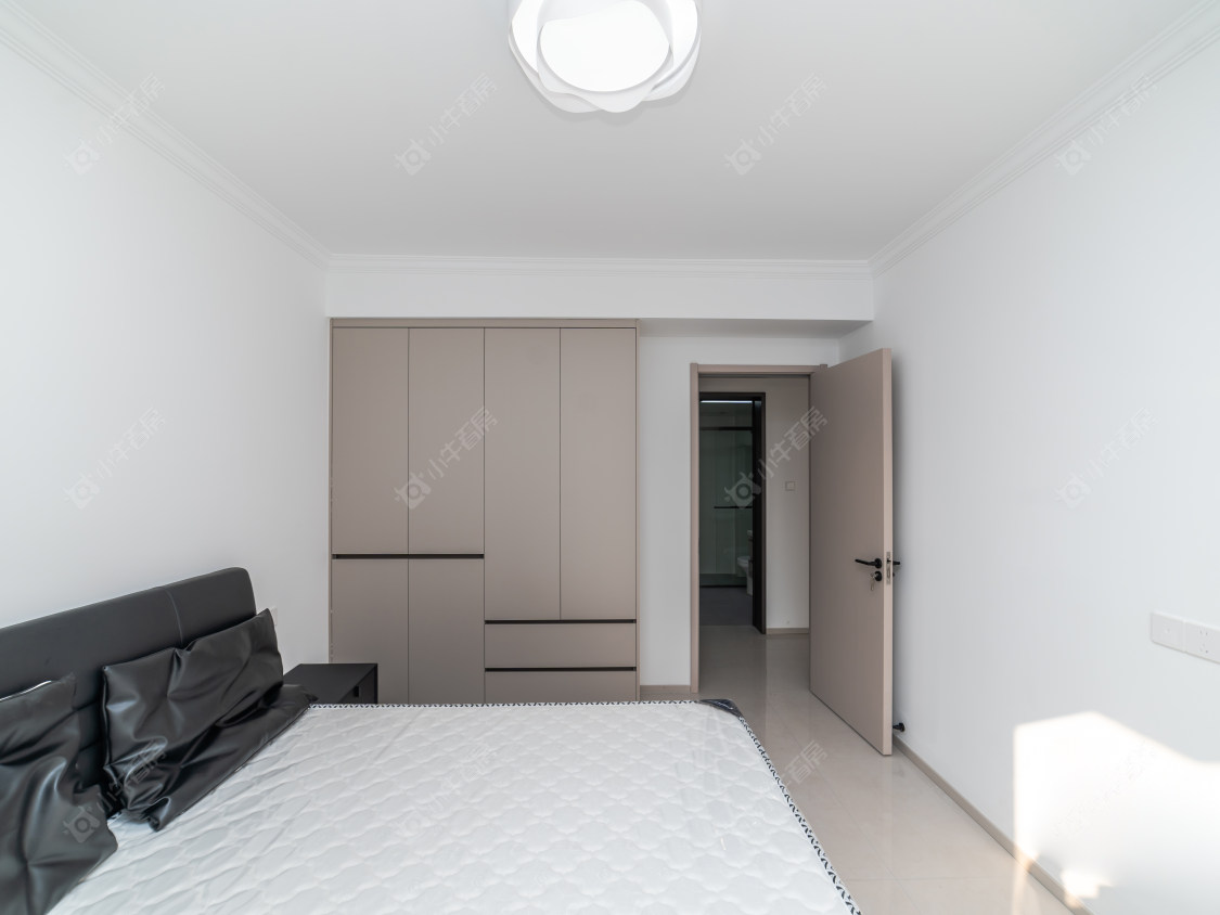 横麓雅居房源室内图 常州横麓雅居在售二手房源室内图_小牛看房