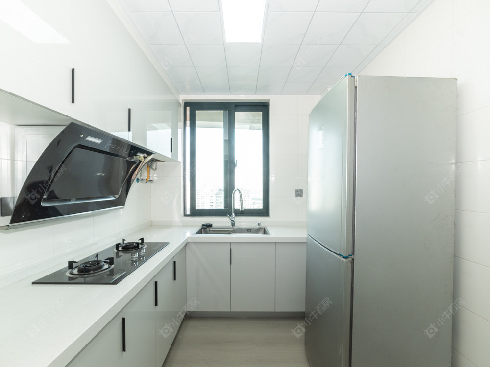 常州凤凰苑在售二手房源室内图_小牛看房