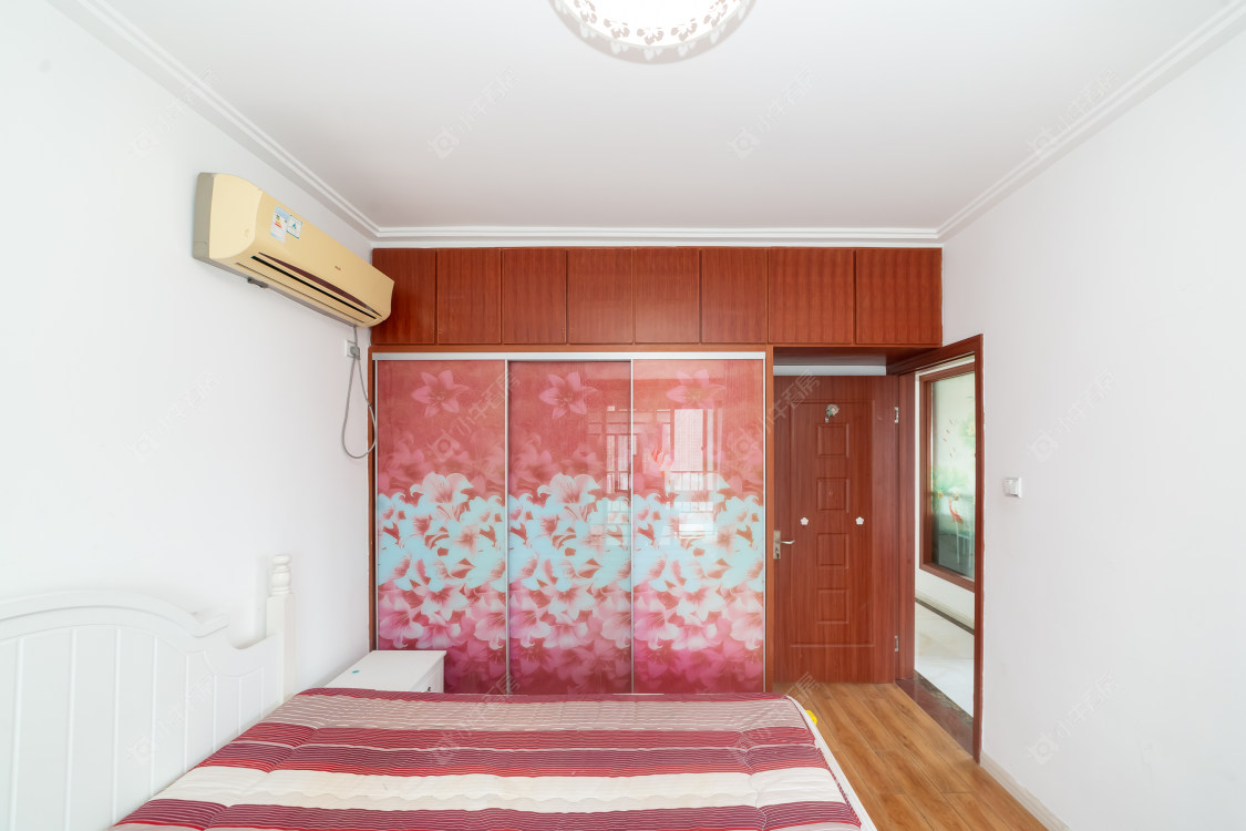 金百国际房源 常州金百国际在售二手房源_小牛看房