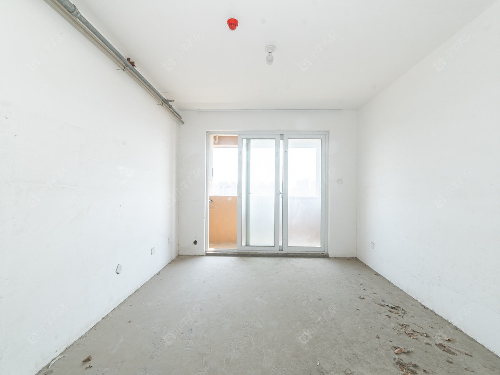 常州五洲国际在售二手房_小牛看房