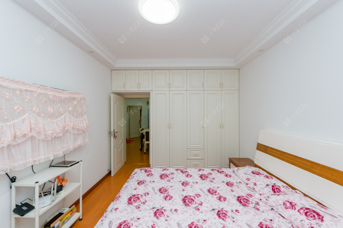 常州硝皮尖在售二手房源室内图_小牛看房