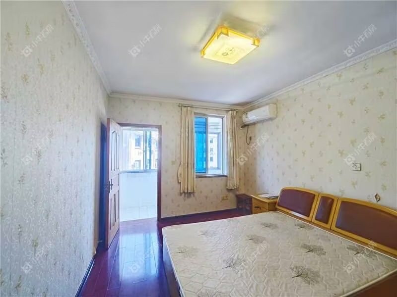 丹阳和美丽景在租房源室内图_小牛看房