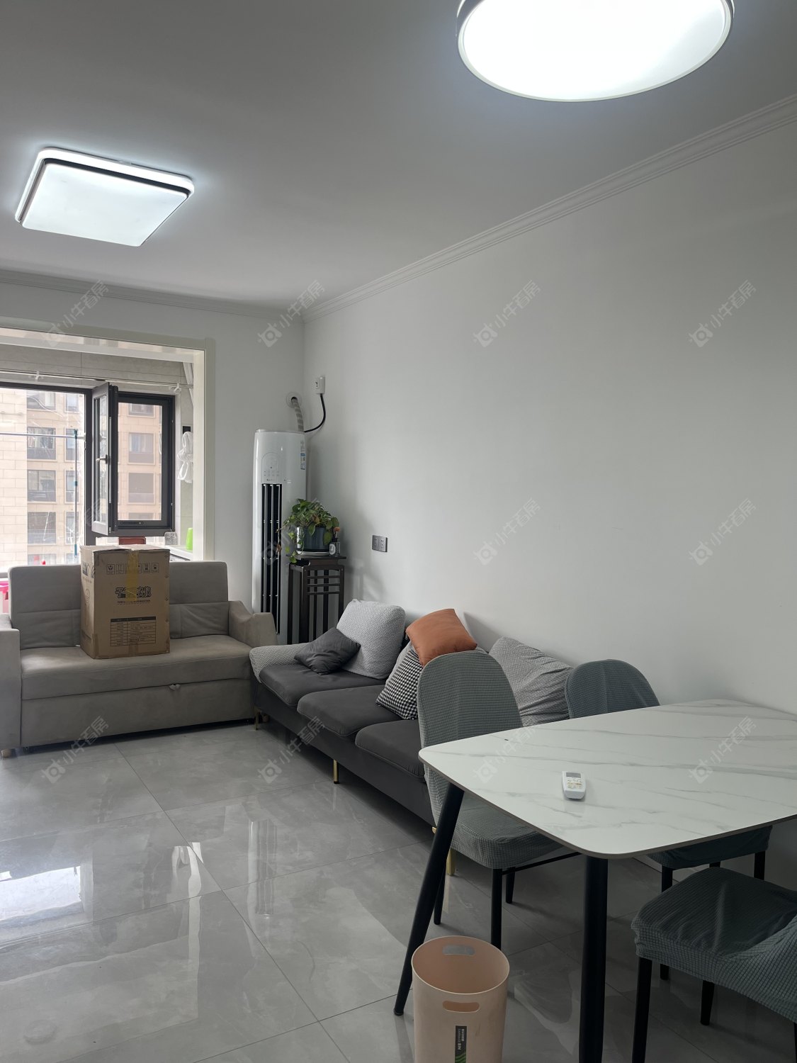 万科公园大道二三期房源 常州万科公园大道二三期在租房源_小牛看房