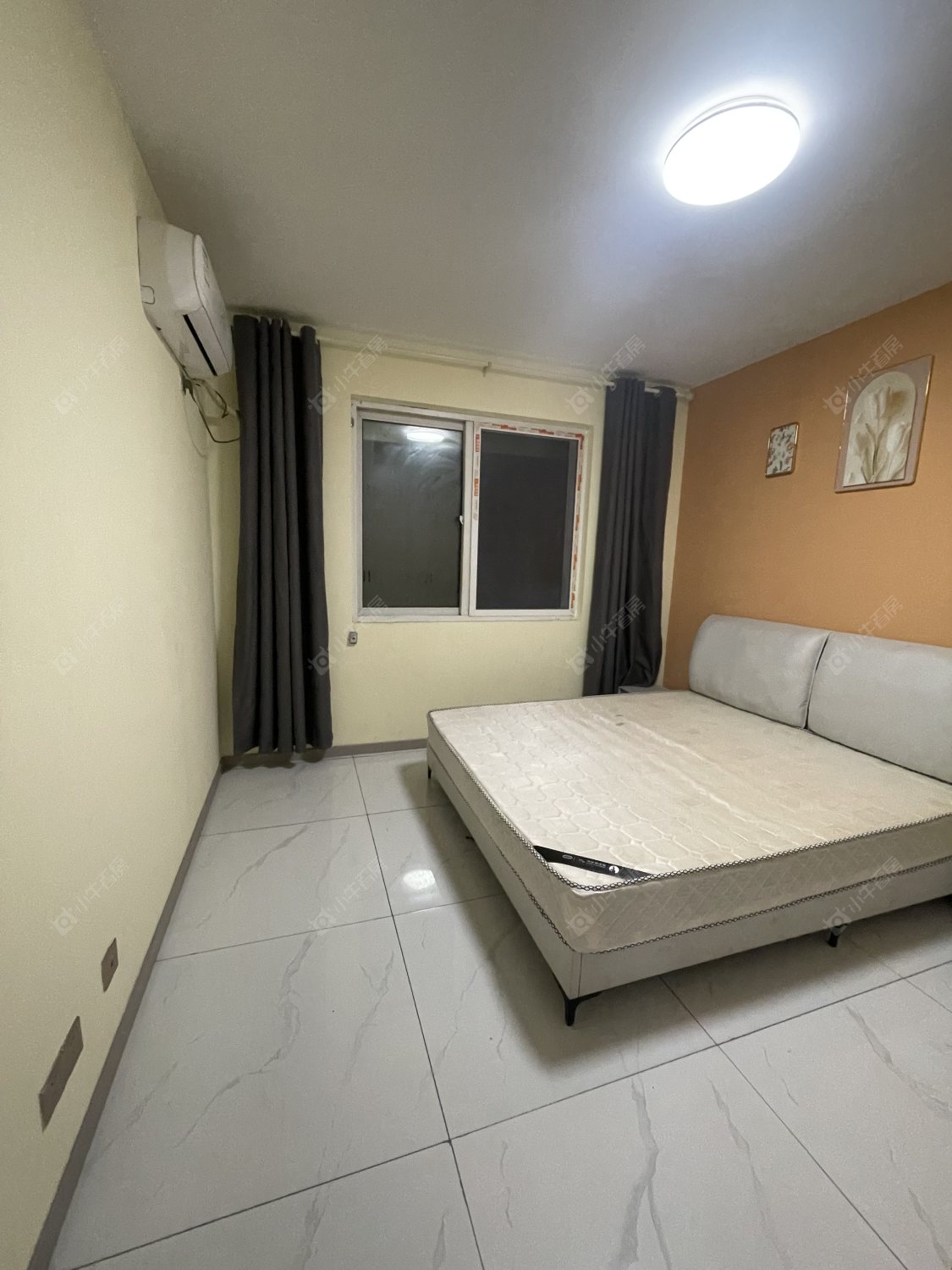 常州临津花园在租房源_小牛看房