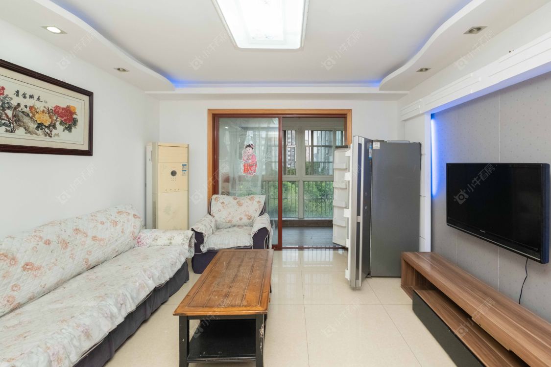 常州梧桐苑东区在售二手房_小牛看房