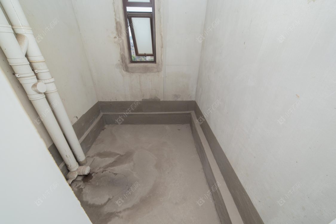 雅居乐星河湾房源室内图 常州雅居乐星河湾在售二手房源室内图_小牛看房