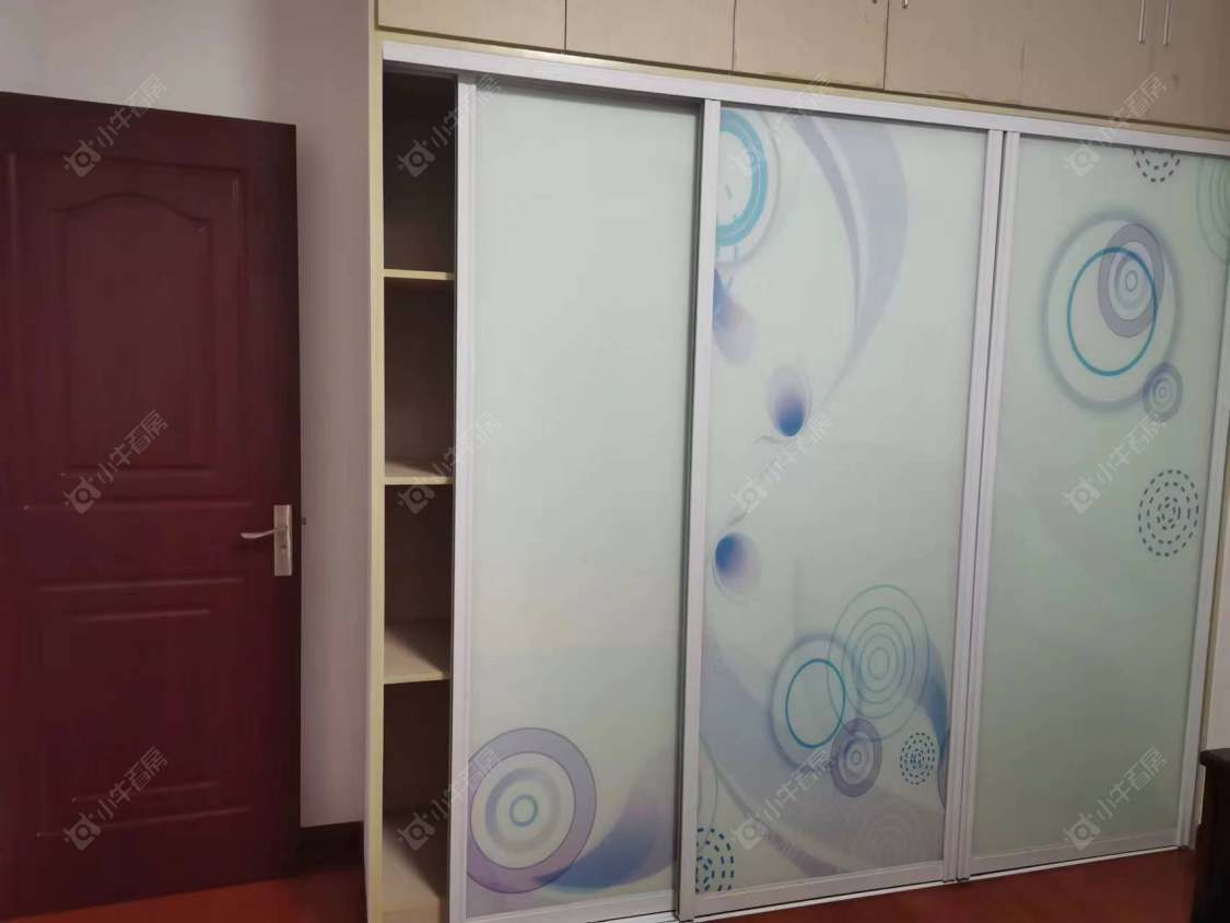 常州府西花园在租房源_小牛看房