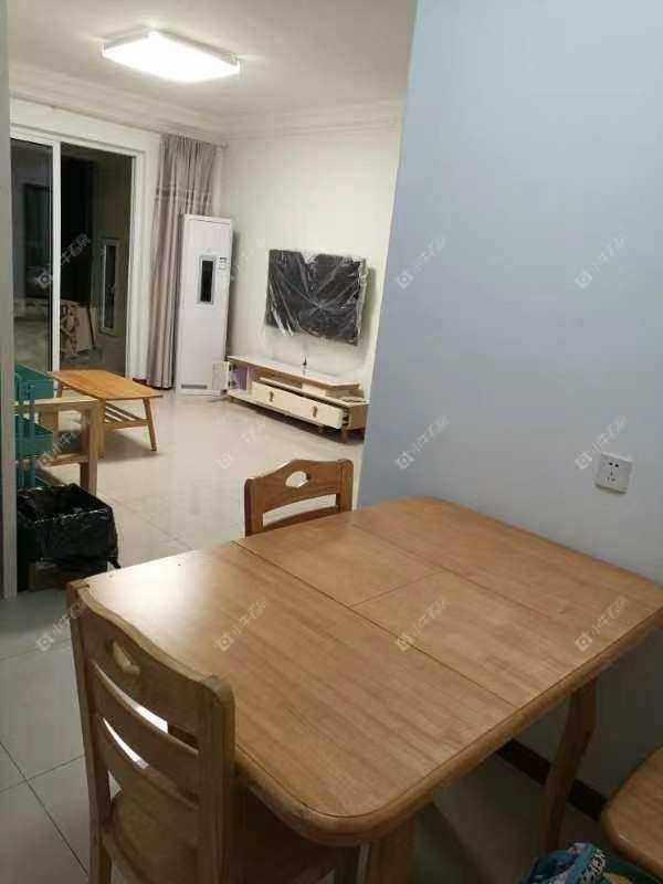 常州紫廷名苑在租房源_小牛看房