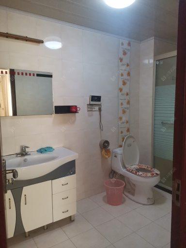 常州嘉顺花园在租房源室内图_小牛看房