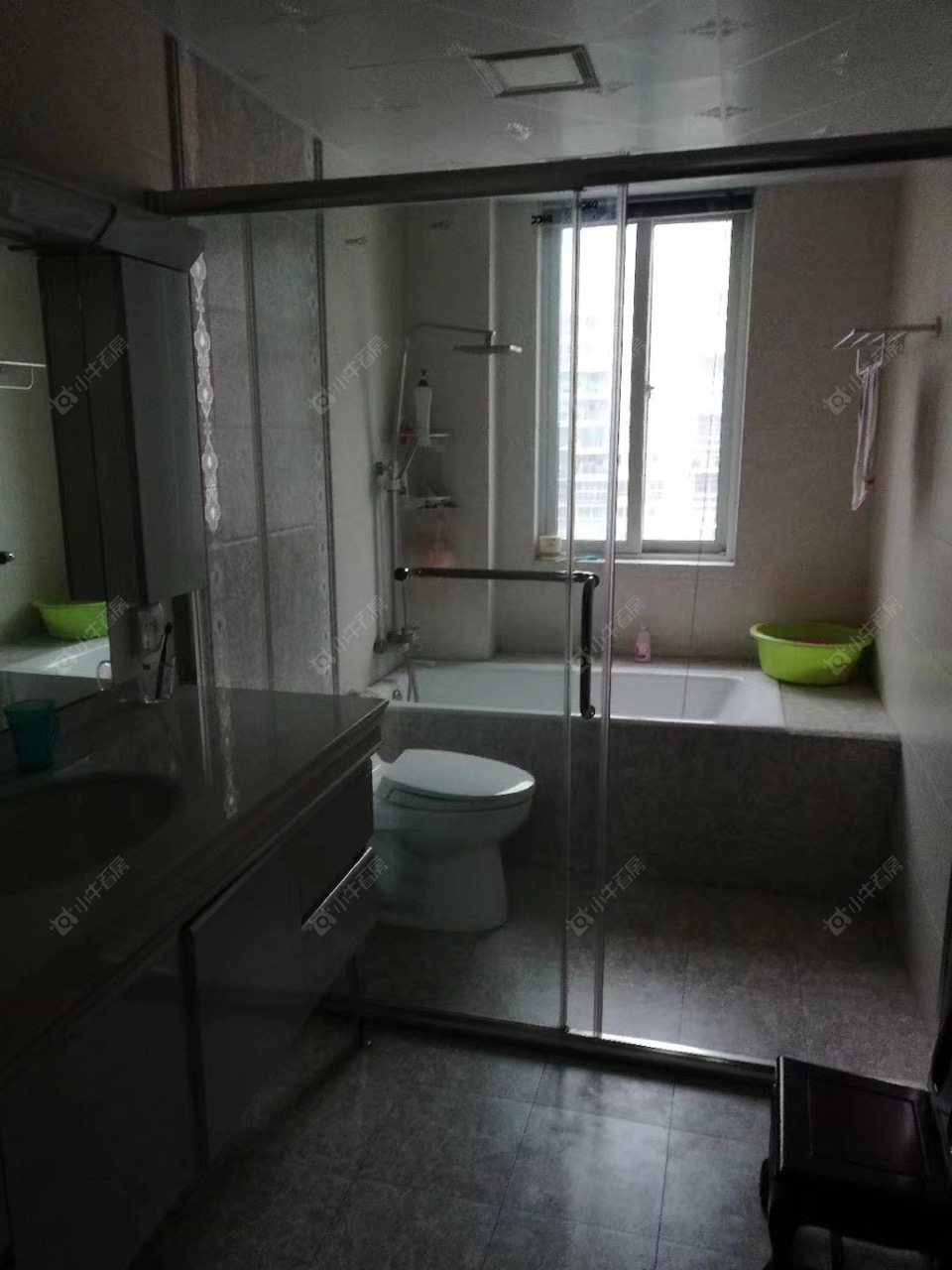 常州半岛小区在租房源室内图_小牛看房